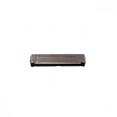 Conector display eDP MacBook Retina 12 inch A1534 2015-2017 [1]