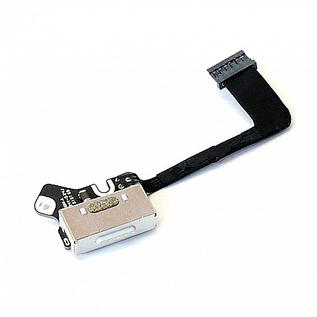 Late 2013 – A1502 - Mufa alimentare MagSafe2 DC-In MacBook Pro Retina 13 inch A1502 2013-2015