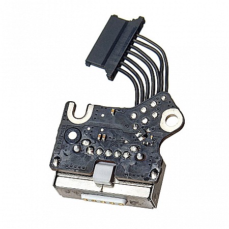 Mufa alimentare MagSafe2 DC-In MacBook Pro Retina 13 inch A1425 2012-2013 [1]