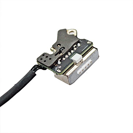 Mufa alimentare MagSafe2 DC-In MacBook Pro Retina 13 inch A1502 2013-2015 [2]