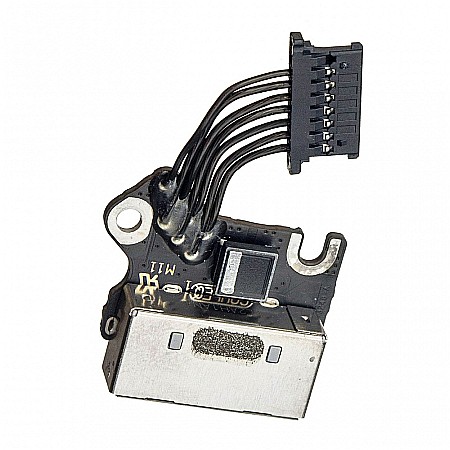 A1425 (Retina 13” 2012-2013) - Mufa alimentare MagSafe2 DC-In MacBook Pro Retina 13 inch A1425 2012-2013
