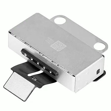 A2442 (M1 14” 2021) - Mufa alimentare MagSafe MacBook Pro Retina A2485, A2442 2021