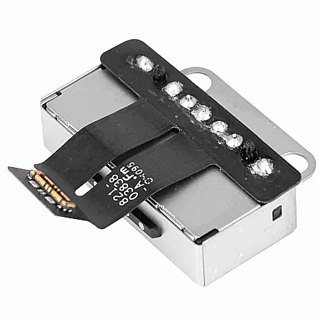 Mufa alimentare MagSafe MacBook Pro Retina A2485, A2442 2021 [1]