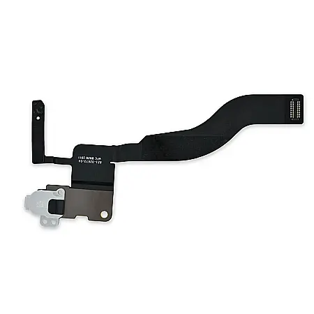 Mufa audio jack MacBook Pro Retina 13 inch A2289, A2338 2020 [1]