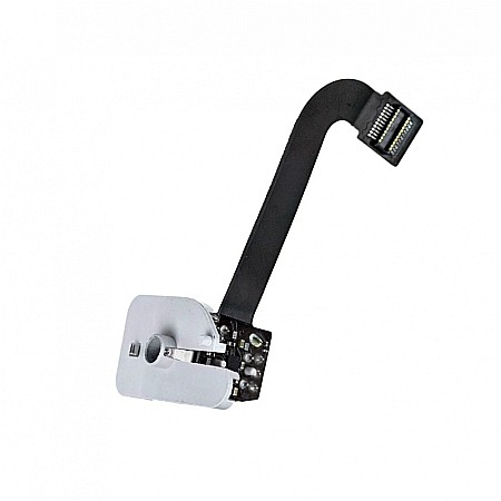 A1419 (iMac 27” 2012-2017) - Cablu si Mufa Audio Jack Apple iMac 27 inch A1419 2012-2015