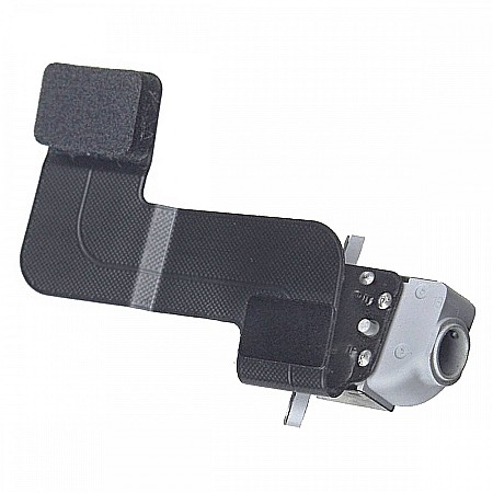 A1425 (Retina 13” 2012-2013) - Mufa audio jack MacBook Pro Retina 13 inch A1425 2012-2013