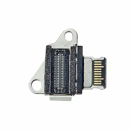 MacBook - Mufa USB-C MacBook Retina 12 inch A1534 Early 2015