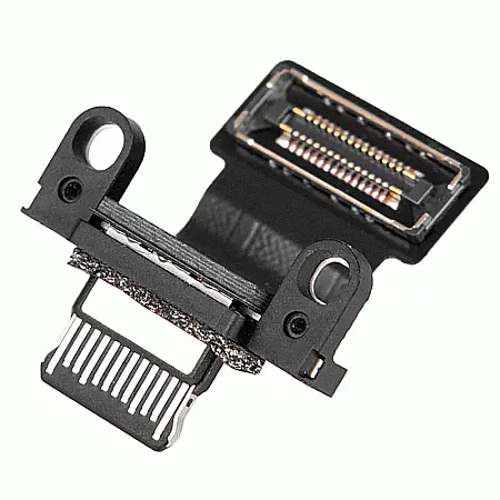 A2992 (M3 14” 2023) - Mufa USB-C MacBook Pro Retina A2485, A2442, A2779 2021-2023