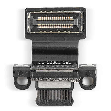 A2681 (M2 13” 2022) - Mufa USB-C MacBook Air M2 13 inch A2681 2022