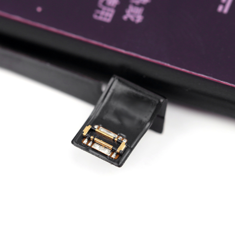 NCC – Baterie iPhone 12 Mini, Compatibilitate 100%, Garanție 12 luni [6]