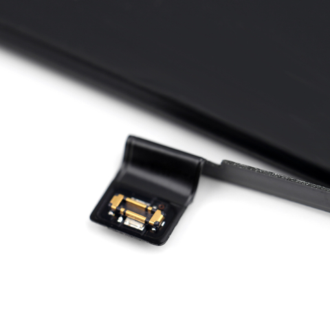 NCC – Baterie iPhone 8, Compatibilitate 100%, Garanție 12 luni [7]