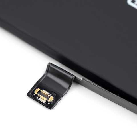 NCC – Baterie iPhone 8 Plus, Compatibilitate 100%, Garanție 12 luni [7]