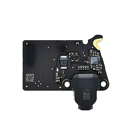 Placa audio MacBook Air M1 13 inch A2337 2020 [1]