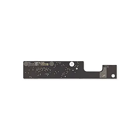 Placa (daughter board) audio LAS touch ID pentru MacBook Air M2 13 inch A2681 2022 [1]