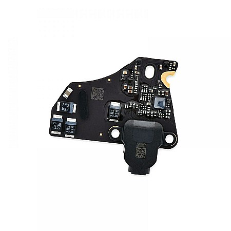 A2179 (13” 2020) - Placa audio MacBook Air 13 inch A2179 2020