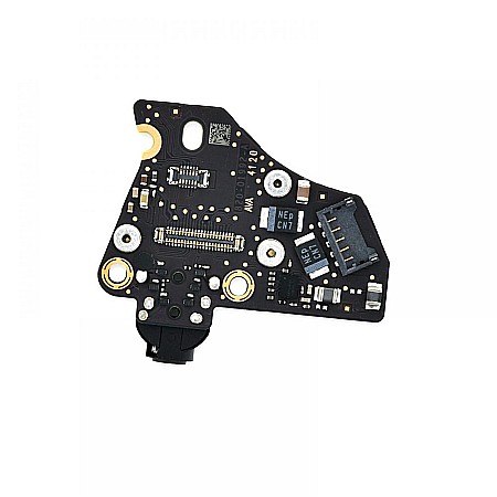 Placa audio MacBook Air 13 inch A2179 2020 [1]