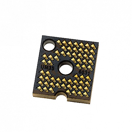 A1425 (Retina 13” 2012-2013) - Placa conectare baterie MacBook Pro Retina 13 inch A1425 2012-2013