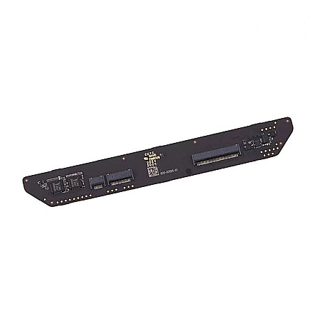 A2179 (13” 2020) - Placa (daughter board) conector trackpad cu tastatura MacBook Air 13 inch A2179 2020