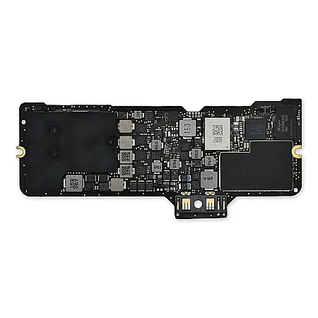 Placi de baza - Placa de baza MacBook Retina 12 inch A1534 2016-2017