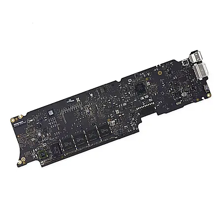 Placa de baza MacBook Air 11 inch A1465 Early 2015 [1]