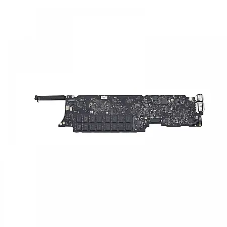 Placa de baza MacBook Air 11 inch A1465 Mid 2012 [1]