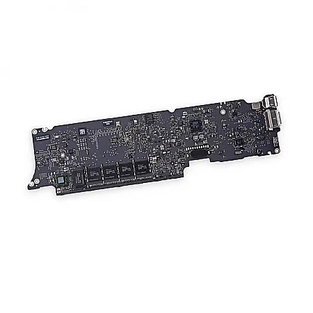 Placa de baza MacBook Air 11 inch A1465 Mid 2013-Early 2014 [1]