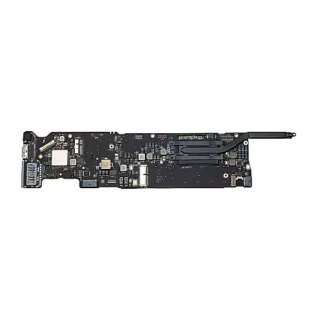 Placa de baza MacBook Air 13 inch A1466 2013, 2014, 2015 [2]