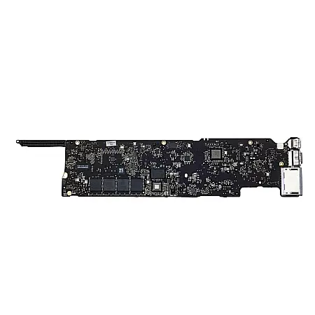 Placa de baza MacBook Air 13 inch A1466 2013, 2014, 2015 [1]