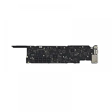 Placa de baza MacBook Air 13 inch A1466 2017 [2]