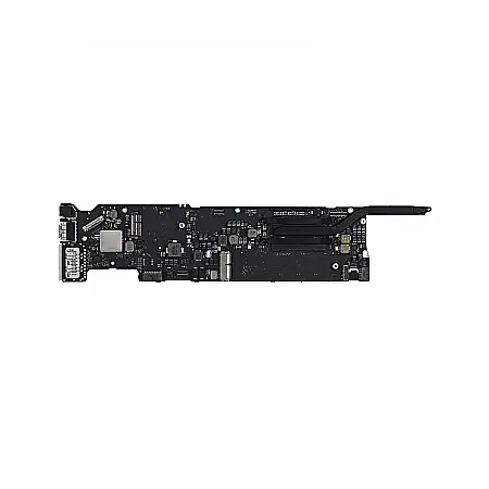 Mid 2017 – A1466 - Placa de baza MacBook Air 13 inch A1466 2017