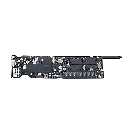 Top Piese Mac - Placa de baza MacBook Air 13 Inch A1369 4Gb Late 2010
