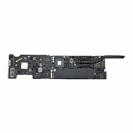 Placi de baza - Placa de baza MacBook Air 13 inch A1466 Mid-2012