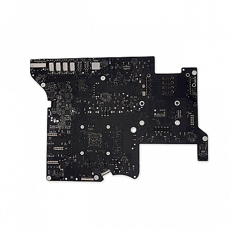 Placa de baza pentru Apple iMac 27 inch A1419 Late 2012 GTX 660M [1]