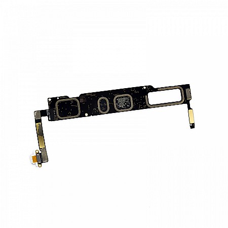 Placa de baza pentru Apple iPad mini 3, A1599 16 Gb [1]
