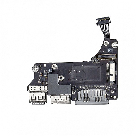 Placa I/O HDMI, USB MacBook Pro Retina 13 inch A1425 2012-2013 [1]