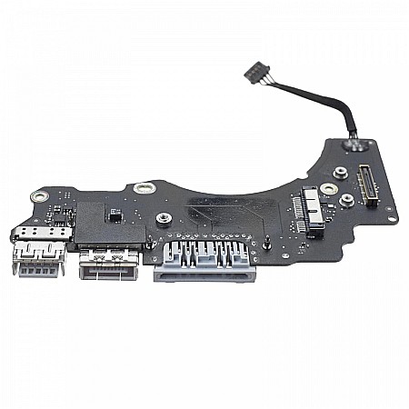 Placa I/O HDMI, USB MacBook Pro Retina 13 inch A1502 Early 2015 [1]