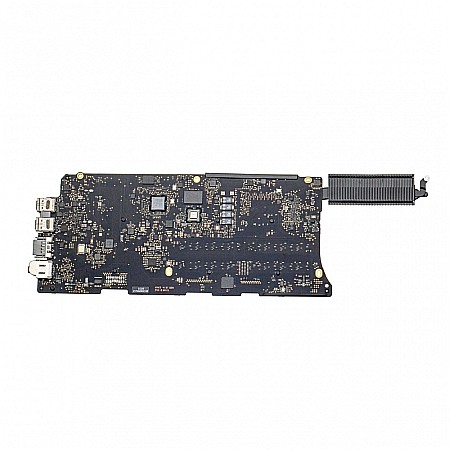 Placa de baza MacBook Pro Retina 13 inch A1502 2013-2014 [1]