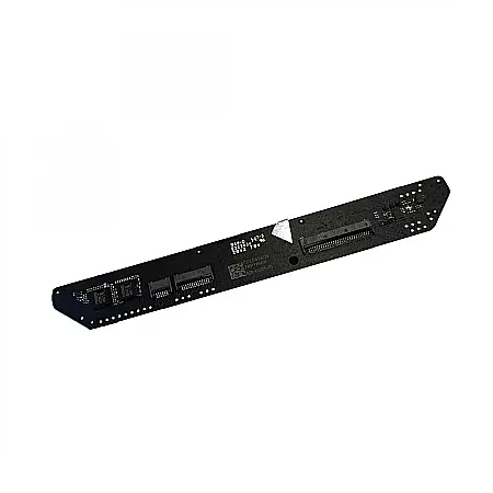 A2337 (M1 13” 2020) - Placa conector trackpad cu tastatura MacBook Air M1 13 inch A2337 2020