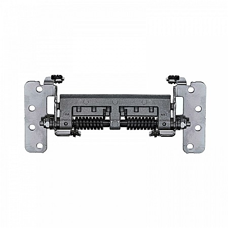 A1311 (iMac 21.5” 2009-2011) - Balamale pentru display iMac 21.5 inch A1311 2009-2011