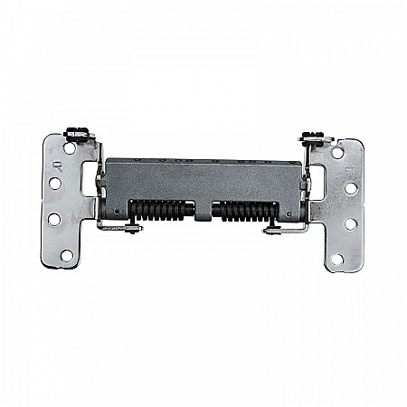 Balamale pentru display iMac 21.5 inch A1311 2009-2011 [1]