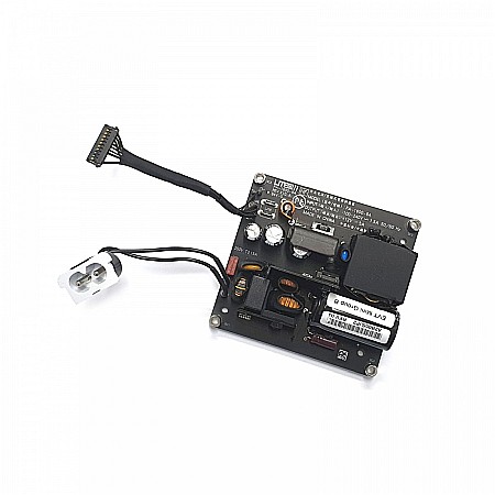 A1470 (Time Capsule -Gen 5) - Sursa de alimentare 60W Airport, A1470 Gen 5, A1521 Gen 6 10 Pini
