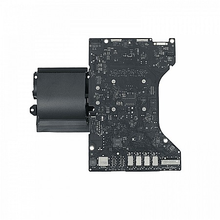 A1418 (iMac 21.5” 2012-2017) - Placa de baza i5 1.4 Ghz 8 Gb pentru Apple iMac 21.5 inch A1418 Mid 2014