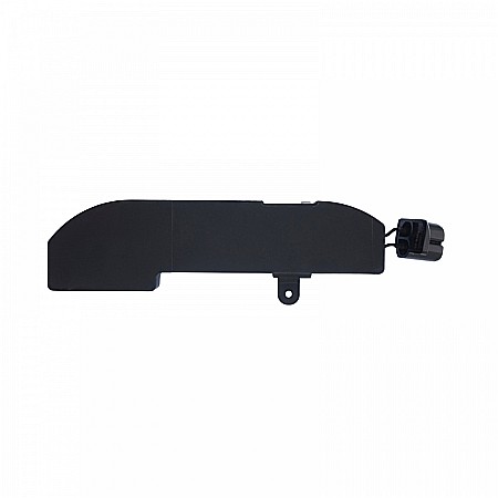 Piese Mac mini - Sursa de alimentare 85W Mac mini, A1347 2010-2014