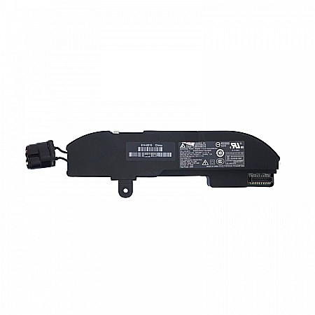 Sursa de alimentare 85W Mac mini, A1347 2010-2014 [1]