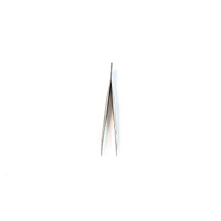 Penseta Vetus de precizie profesionala, ascutita, dreapta, model 3C-SA [1]