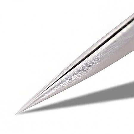 Penseta Vetus de precizie profesionala, ascutita, model SS-SA [3]