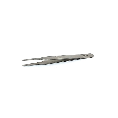 Penseta Vetus de precizie profesionala, ascutita, dreapta, model 2A-SA [1]