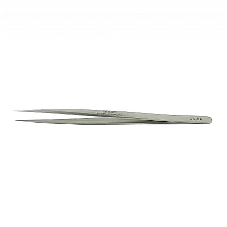 Penseta Vetus de precizie profesionala, ascutita, model SS-SA [2]