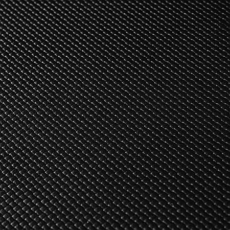 Carcasa de protectie din piele pentru MacBook Pro 15-inch A1707, A1990 - Negru [7]