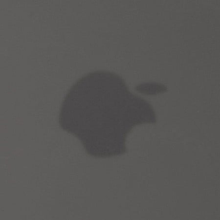 Carcasa de protectie pentru MacBook Pro M1/M2 14-inch A2442, A2779 - Gri Mat [7]